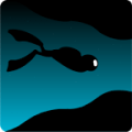 潜水员 V1.0.1 安卓版