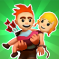 营救王妃 V1.1.0 安卓版
