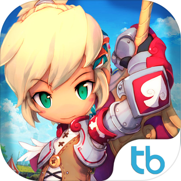 梦幻龙族传说 V2.0.4 手机版