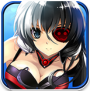 全民来打怪 V1.1.1 内购免费版