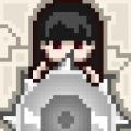 这下糟了 V3.33 安卓版
