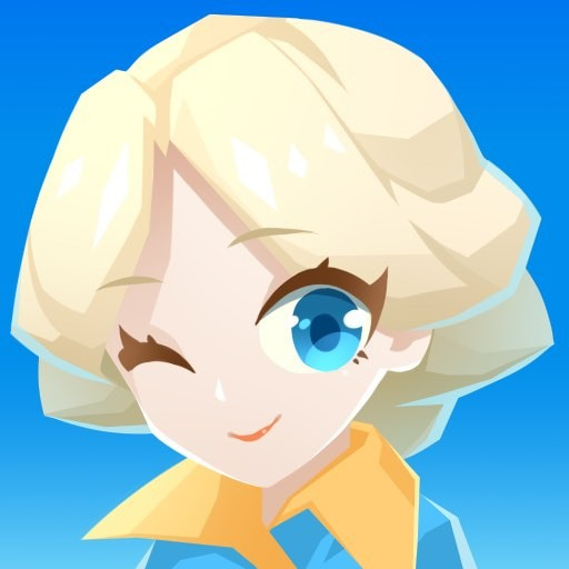 恶龙不敢来 V0.3 安卓版