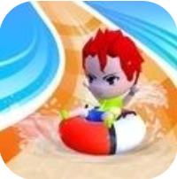 水上节奏乐园 V2.0 安卓版