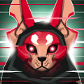 屠魂者 V0.0.2 安卓版