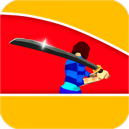 c位大乱斗 V1.0.2 安卓版