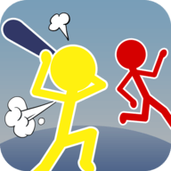 火柴人求生大作战 V1.0.1 安卓版