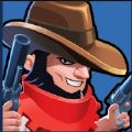 尸如潮水生存 V1.00.00 安卓版