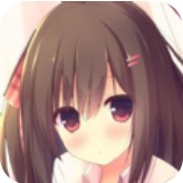 无我漫画 免费阅读版