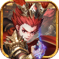 神器三国志 V1.0.0 安卓版