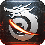 九州霸业楚汉风云 V1.0.0 安卓版