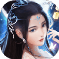 仙魔斩妖录 V1.0 安卓版