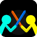 至尊火柴人决斗 V1.9.2 安卓版