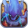 精灵联盟OL V1.7.2.1 安卓版