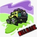 爬山比赛 V1.4 安卓版