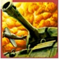 二战前线OL V1.1.1 安卓版