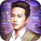 酒吧大老板 V1.0.1 安卓版