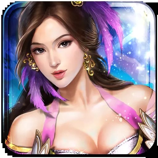 三国霸主online V1.6.1 安卓版