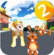 兔子快点跑 V2.06 安卓版