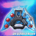 dx泽塔升华器模拟器 V1.6 安卓版