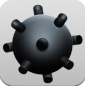 扫雷online V1.0.9 安卓版