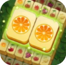 金币连连看 V3.23.00 安卓版