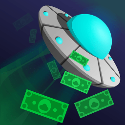 UFO大富翁 V1.0.1 安卓版