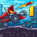车斗车 V2.9 安卓版