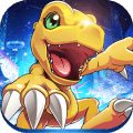 口袋幻兽 V1.2.11 安卓版