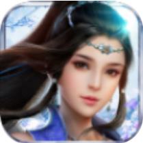 万道凌云决 V1.0 安卓版