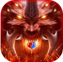 英皇传奇 V1.80 安卓版