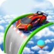 英雄特技车 V1.02 安卓版