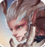 神魔长歌行 V1.0.0 安卓版