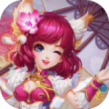 萌将争锋 V1.0 安卓版