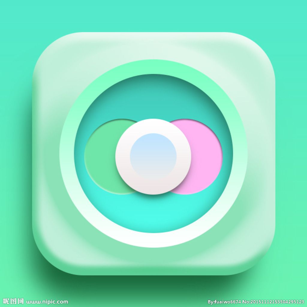 ŽƵ ߲