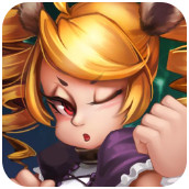 LowOrLower V0.6 安卓版