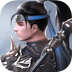 极无双名将传 V10.11.1 安卓版