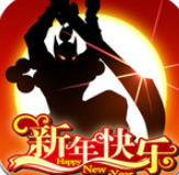 剑圣无双：末日回响 V1.018 安卓版