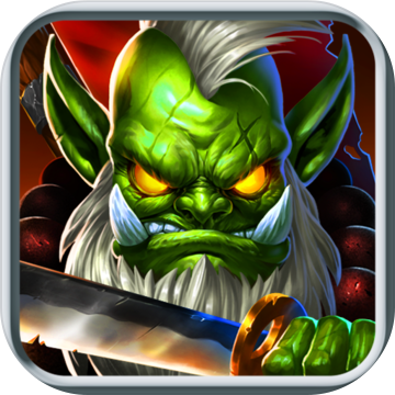 军团降临 V1.8.1 免费版