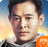 精灵盛典：黎明 V1.17.3 安卓版