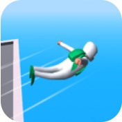 起飞吧人类 V1.3 安卓版