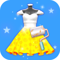 高端时装店 V1.2.1 安卓版