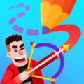 射不到我吧 V0.1 安卓版