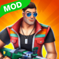一鸣惊人在线射击 V0.6.1 安卓版