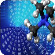 ChemProject(化学合成计算和评估工具)
