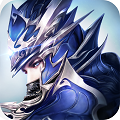 黎明奇迹盛典 V2.1.4 安卓版