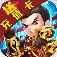 紫府苍穹回合定制版 洪荒版