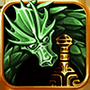 封神战记online V1.1 安卓版