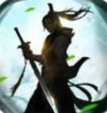 飘渺三界 V2.0.0 安卓版