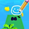 画个地球 V0.0.3 安卓版