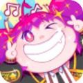 乐团酷跑 V1.0.1 安卓版